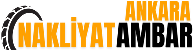 Kütahya Erzincan Ambar